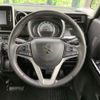 suzuki spacia 2019 -SUZUKI--Spacia DAA-MK53S--MK53S-875296---SUZUKI--Spacia DAA-MK53S--MK53S-875296- image 11