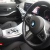 bmw 3-series 2024 CFJ1649569 image 18