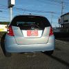 honda fit 2008 TE1353 image 10