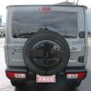 suzuki jimny 2024 CFJ1849258 image 2