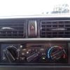 nissan clipper-van 2008 quick_quick_GBD-U71V_U71V-0408775 image 20