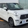 toyota pixis-joy 2019 -TOYOTA--Pixis Joy DBA-LA250A--LA250A-0013260---TOYOTA--Pixis Joy DBA-LA250A--LA250A-0013260- image 16