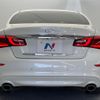 nissan fuga 2016 quick_quick_Y51_Y51-450987 image 15