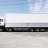 mitsubishi-fuso super-great 2012 CFJ1242430 image 8