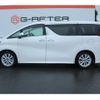 toyota alphard 2015 -TOYOTA--Alphard DBA-AGH30W--AGH30-0051488---TOYOTA--Alphard DBA-AGH30W--AGH30-0051488- image 11