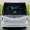 nissan serena 2022 -NISSAN--Serena 5BA-FC28--FC28-004463---NISSAN--Serena 5BA-FC28--FC28-004463- image 15