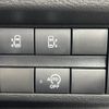 nissan roox 2023 -NISSAN--Roox 5AA-B47A--B47A-0502221---NISSAN--Roox 5AA-B47A--B47A-0502221- image 5