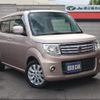 suzuki mr-wagon 2014 -SUZUKI 【鹿児島 584ｳ1131】--MR Wagon MF33S--426611---SUZUKI 【鹿児島 584ｳ1131】--MR Wagon MF33S--426611- image 1