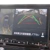 mitsubishi delica-d5 2019 quick_quick_3DA-CV1W_CV1W-2109416 image 13