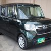 honda n-box 2022 quick_quick_6BA-JF3_JF3-5156373 image 6