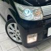 daihatsu move 2010 -DAIHATSU--Move CBA-L185S--L185S-0081156---DAIHATSU--Move CBA-L185S--L185S-0081156- image 13