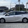 toyota prius 2017 -TOYOTA--Prius DAA-ZVW51--ZVW51-8030772---TOYOTA--Prius DAA-ZVW51--ZVW51-8030772- image 42