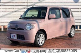 daihatsu mira-cocoa 2014 quick_quick_L675S_L675S-0182888