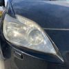 toyota prius 2010 -TOYOTA--Prius DAA-ZVW30--ZVW30-1261536---TOYOTA--Prius DAA-ZVW30--ZVW30-1261536- image 17