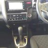 honda fit 2016 -HONDA--Fit DBA-GK4--GK4-1201651---HONDA--Fit DBA-GK4--GK4-1201651- image 14