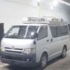 toyota hiace-van 2005 -TOYOTA--Hiace Van TRH200V--0024847---TOYOTA--Hiace Van TRH200V--0024847- image 5