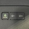 honda n-box 2017 -HONDA--N BOX JF3--JF3-1043745---HONDA--N BOX JF3--JF3-1043745- image 25