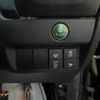 honda fit 2016 -HONDA--Fit DAA-GP5--GP5-4309518---HONDA--Fit DAA-GP5--GP5-4309518- image 21