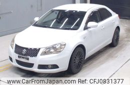 suzuki kizashi 2014 -SUZUKI--Kizashi RE91S-110813---SUZUKI--Kizashi RE91S-110813-