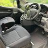 nissan nv200-vanette-van 2018 quick_quick_CBF-VNM20_101262 image 5