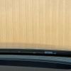mercedes-benz e-class 2016 CFJ1679499 image 18