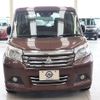 mitsubishi delica-d2 2019 quick_quick_DAA-MB36S_MB36S-252819 image 2