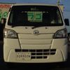 daihatsu hijet-truck 2016 GOO_JP_700080015330250706003 image 3