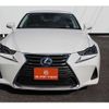 lexus is 2017 -LEXUS--Lexus IS DAA-AVE30--AVE30-5060331---LEXUS--Lexus IS DAA-AVE30--AVE30-5060331- image 6