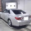 toyota mark-x 2012 -TOYOTA 【大阪 302ﾔ5620】--MarkX GRX130-6056193---TOYOTA 【大阪 302ﾔ5620】--MarkX GRX130-6056193- image 2