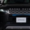 land-rover range-rover-evoque 2019 CFJ1690727 image 19