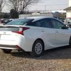 toyota prius 2019 -TOYOTA--Prius DAA-ZVW51--ZVW51-6126538---TOYOTA--Prius DAA-ZVW51--ZVW51-6126538- image 24