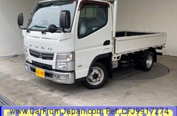 mitsubishi-fuso canter 2013 GOO_NET_EXCHANGE_0202228A30240620W009