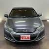 honda insight 2010 -HONDA 【名変中 】--Insight ZE2--1217311---HONDA 【名変中 】--Insight ZE2--1217311- image 13