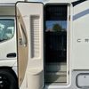 toyota camroad 2022 CFJ1817327 image 9