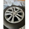suzuki solio 2017 CFJ1553188 image 10