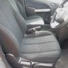 mazda demio 2008 TE5751 image 6