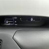 nissan serena 2017 -NISSAN--Serena DAA-GFNC27--GFNC27-002905---NISSAN--Serena DAA-GFNC27--GFNC27-002905- image 4