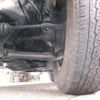 daihatsu hijet-caddie 2018 quick_quick_EBD-S331V_0196129 image 15