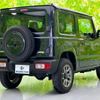 suzuki jimny 2021 quick_quick_3BA-JB64W_JB64W-196966 image 3