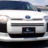 toyota probox 2022 CFJ1558827 image 21