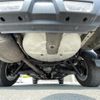nissan x-trail 2013 CFJ1546027 image 14