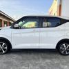 mitsubishi ek-cross 2020 -MITSUBISHI--ek X 5AA-B34W--B34W-0007986---MITSUBISHI--ek X 5AA-B34W--B34W-0007986- image 11