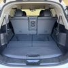 nissan x-trail 2015 quick_quick_NT32_NT32-531790 image 16