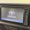 toyota passo 2018 CFJ1575202 image 3