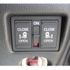 honda n-box 2021 -HONDA--N BOX 6BA-JF3--JF3-2303503---HONDA--N BOX 6BA-JF3--JF3-2303503- image 5