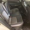 toyota harrier 2022 quick_quick_6AA-AXUH80_AXUH80-0047436 image 15