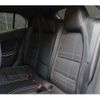 mercedes-benz gla-class 2016 -MERCEDES-BENZ--Benz GLA DBA-156946--WDC1569462J259332---MERCEDES-BENZ--Benz GLA DBA-156946--WDC1569462J259332- image 5