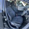 toyota wish 2011 CFJ1766896 image 23