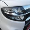 daihatsu tanto 2021 CFJ1741227 image 12