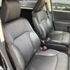 honda odyssey 2014 -HONDA--Odyssey DBA-RC1--RC1-1015890---HONDA--Odyssey DBA-RC1--RC1-1015890- image 9